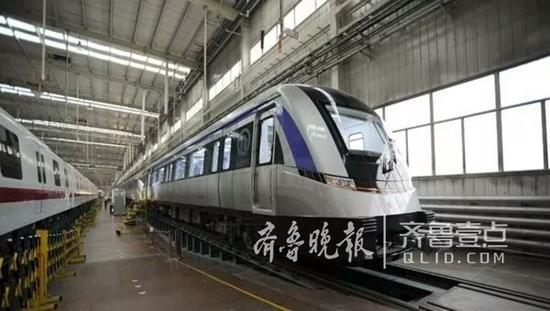 90天磨合设备、人员稳定性