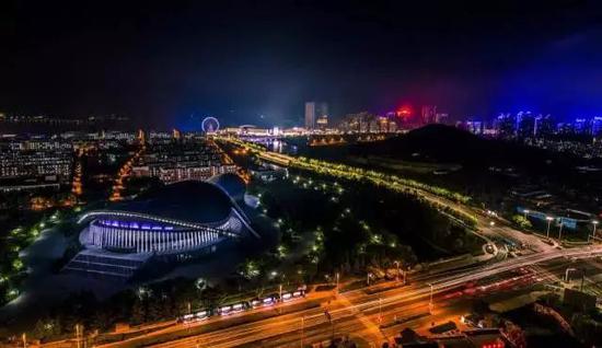 不过,中国石油大学(华东)