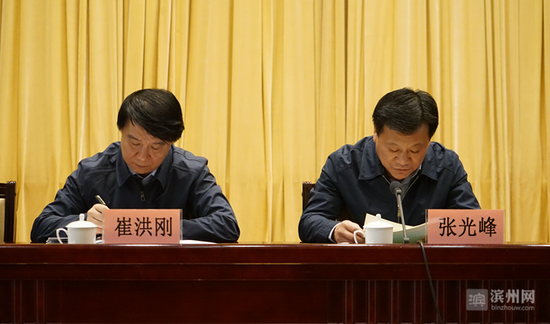 淄博社会经济总量_淄博经济开发区规划图(2)