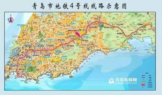 人民会堂起，大河东止