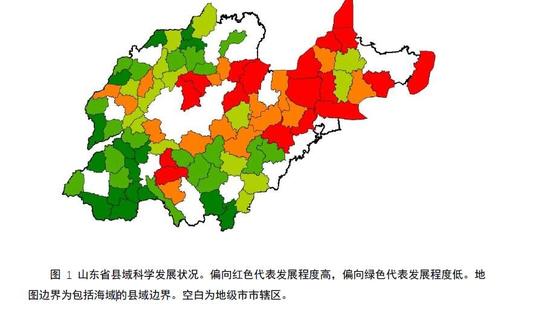 中国各省面积人口_抚州地区各县人口总数