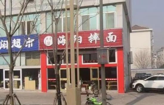 最后,小编想说