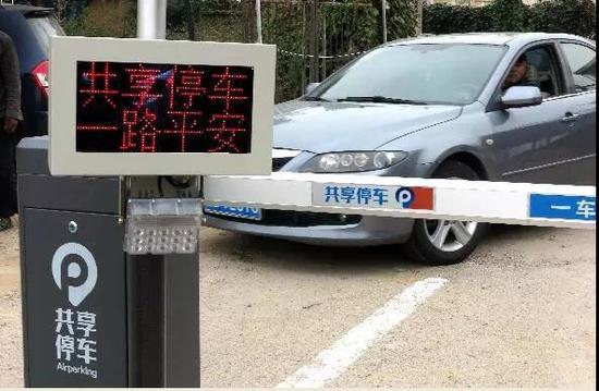 CCTV-13《24小时》栏目