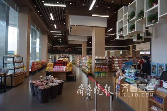 商场烘焙店运营,商场烘焙店运营方案