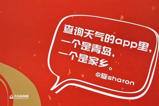 相关链接: