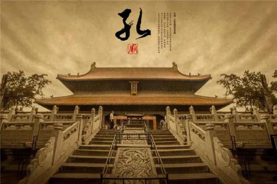 中华优秀 传统文华