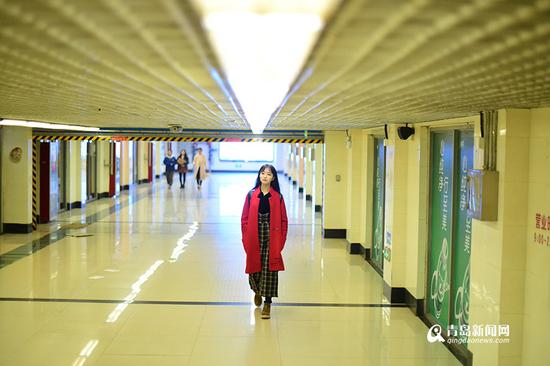 两年磨出35万字仙侠小说