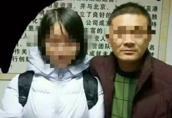 与亲人口述_义工小队出发 当值家庭助理,以亲情扶助