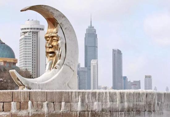 攝影:十指扣流年