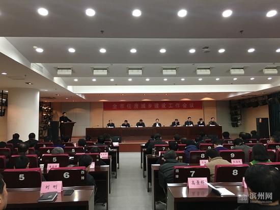 点击图片查看详情 2018上半年出生人口_滨州 人口 2018