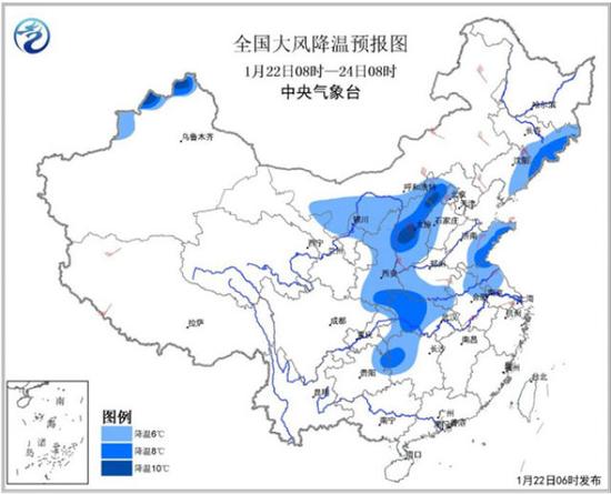 防御指南：