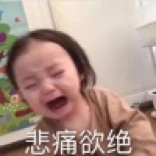 昨晚,这件让所有人“流着泪”看完的故事,