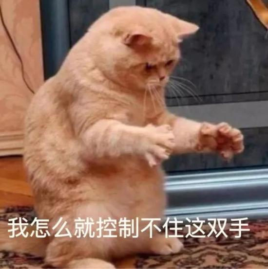 苹果:刷机or等待