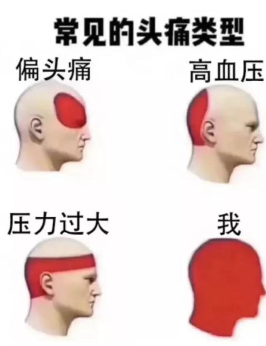 如此優(yōu)秀的我，