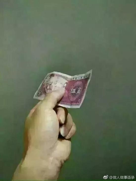 以上地图和网友评论,