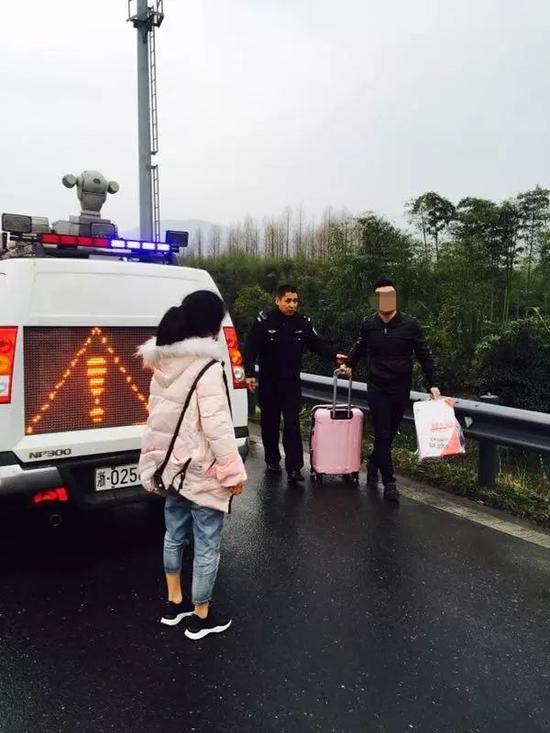 事情算是解决了，不过有件事希望大家都能记住——