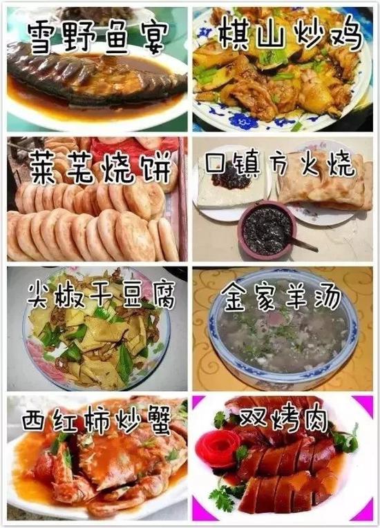 【个性】：最努力