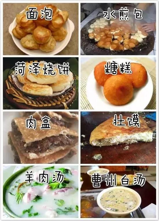 【个性】：最清新