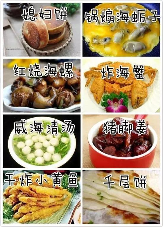 【个性】：最小资