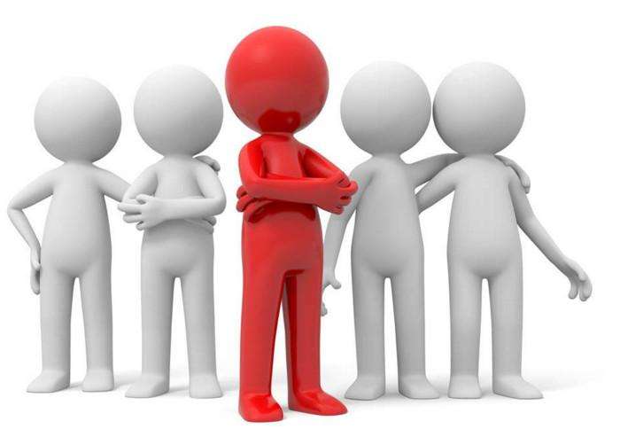 山东财政2018年将聚焦聚力哪些方面 快来看看