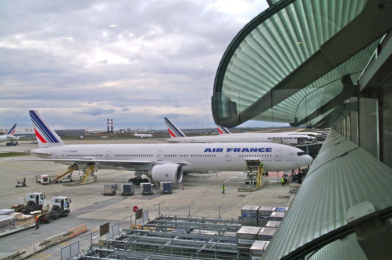 山东将增4个民用机场 布局青岛济南枢纽机场