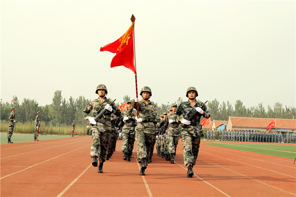 山东科技职业学院