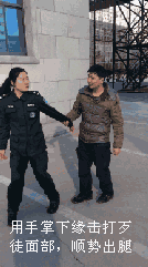小嫚做的好!