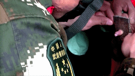 9236b4797ca6e8f57f3623bec3ca13fe.gif