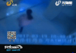 1490703728687983.gif