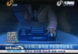 1490703772519779.gif