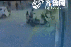 1490704035674187.gif