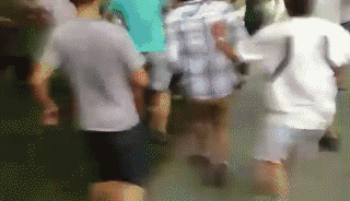 故事是這樣的……