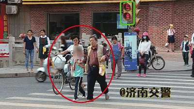 5e0fd404e22a59c0f80b4556ac2a3eab.gif