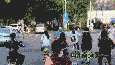 e74d7c8da1f407dfd34f68a9af3116ef.gif