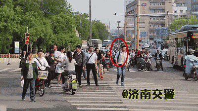 ac6796e13b3e504a10ff68f61eceabfa.gif