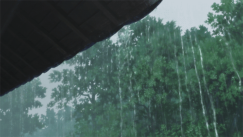 山东天气预报