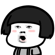 搞不清楚小哥在干什么呢?