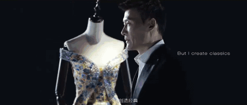 幾近絕路的時(shí)候,
