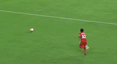 鲁能0-1输球 老马4战力帆一胜难求_新浪山东_新浪网
