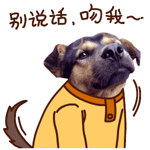 一起来看看!