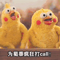 夜間行車速度較快的時候為什么總是遇到紅燈?