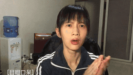 除了明星们的喜事,今天还发生了一件不幸的事儿,一位可以给全国人民做偶像的老先生去世了。