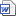 山東省“最美家庭”推薦表。docx