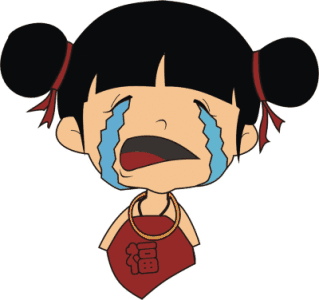 候车站为什么要设置电子秤座椅呢?