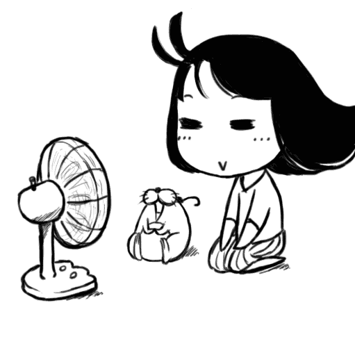 德报君教您一招,保证您和孩子不再犯困——