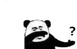 整個事情的經過