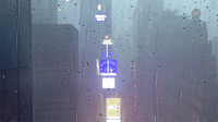 未來一周,山東這些地區還將迎來持續降雨,具體天氣情況:
