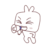 4月22日下午,