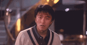 由于王先生生前并未留下遗嘱
