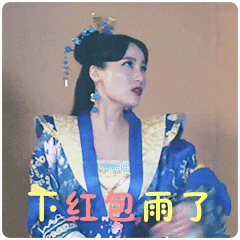 新增培训补贴范围,看里边有没有你?